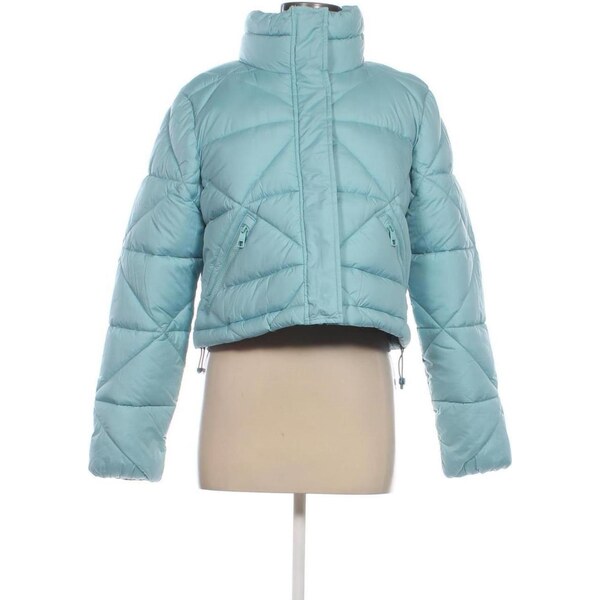 Dámska bunda Tom Tailor 65850585