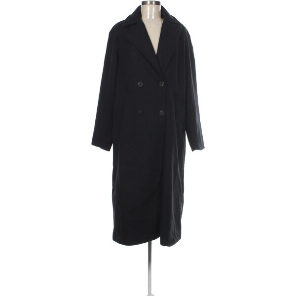 Dámsky kabát Y.A.S 65850588