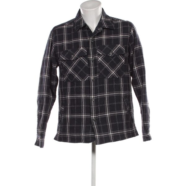 Pánska bunda Article one 65850604