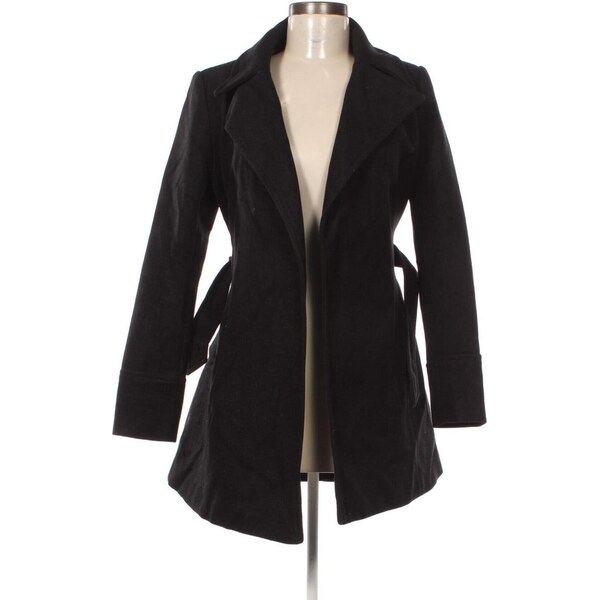 Dámsky kabát Ava & Ever 65850596