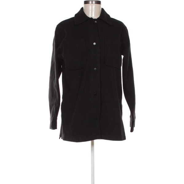 Dámsky kabát New Look 65850614