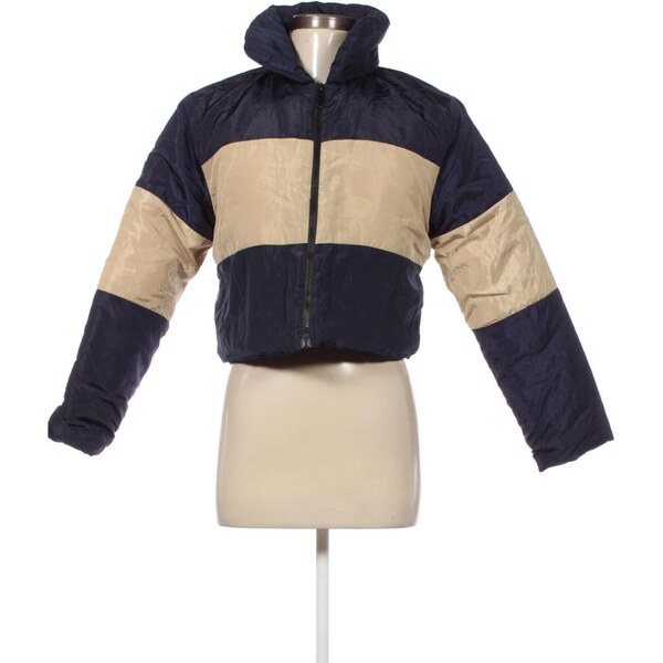 Dámska bunda Unbranded 65850609