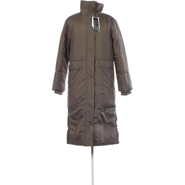 Dámska bunda Soft Rebels 65850637