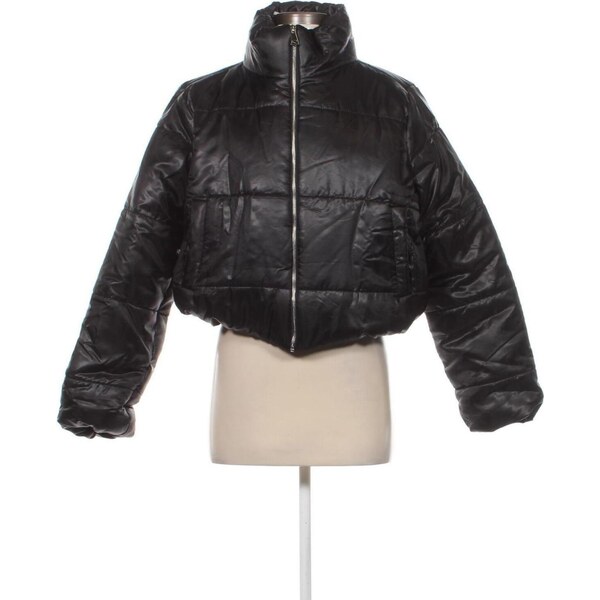 Dámska bunda I Saw It First 65850652