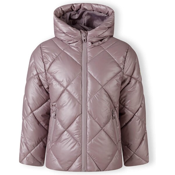 MINOTI Zimná bunda orgovánová 65861675