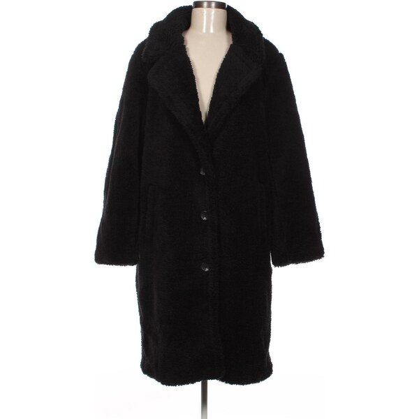 Dámsky kabát Threadbare 65850693