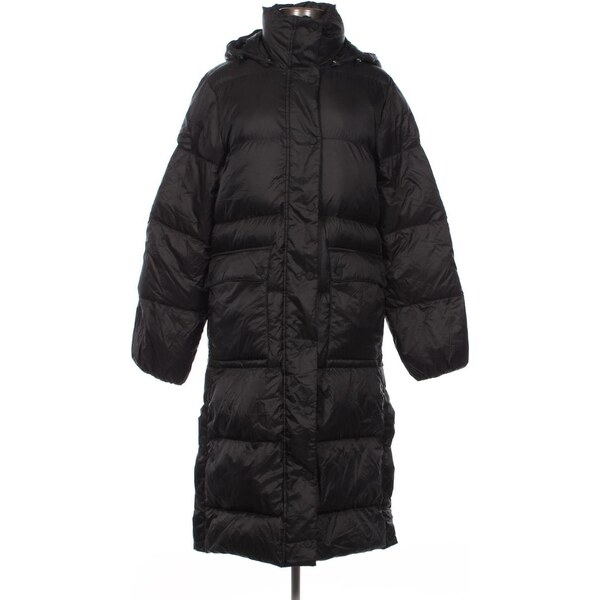 Dámska bunda Lindex 65850704