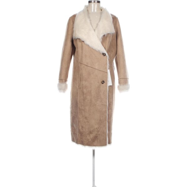 Dámsky kabát Milestone 65850689