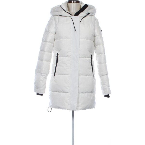 Dámska bunda Khujo 65850706