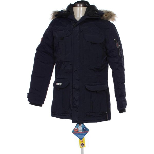 Dámska bunda Canadian Peak 65850725