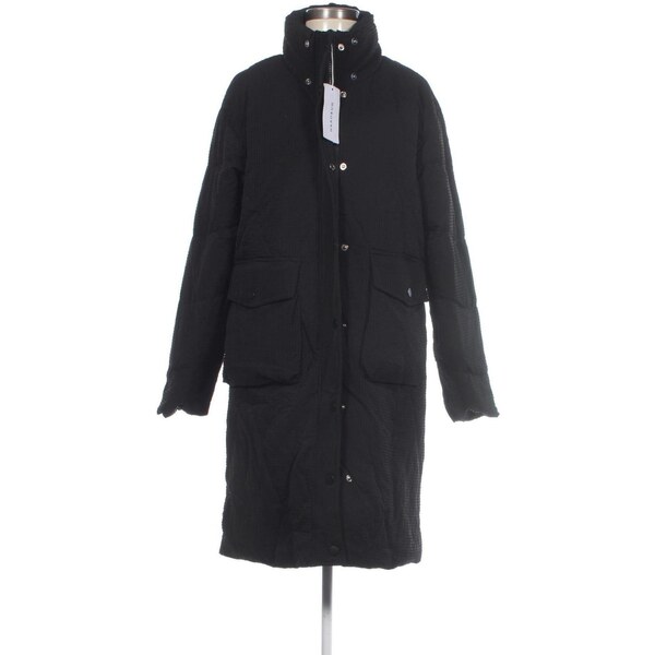 Dámska bunda Unbranded 65850742