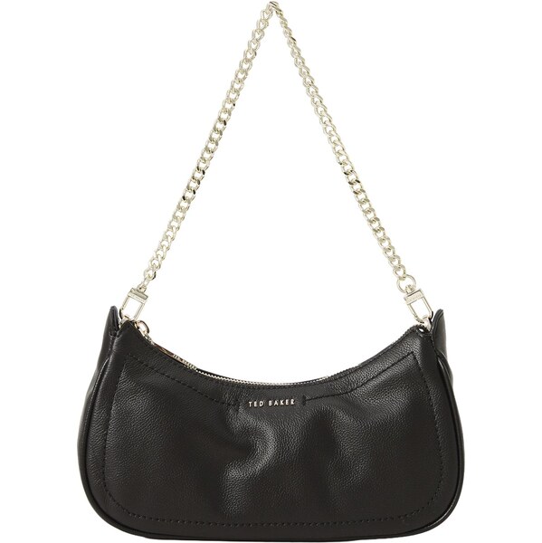 Ted Baker Kabelka na rameno LAARNA čierna 65896403