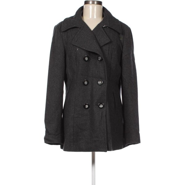 Dámsky kabát Unbranded 65851085