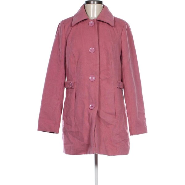 Dámsky kabát Unbranded 65851087