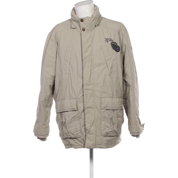 Pánska bunda Lerros 65851496