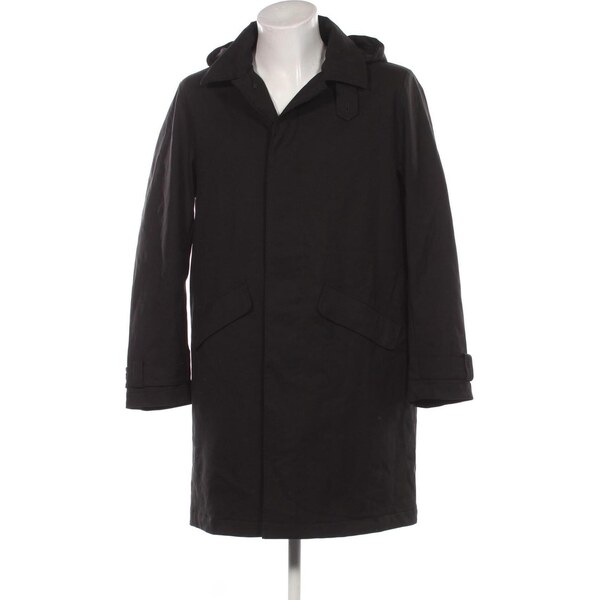 Pánska bunda Esprit 65851490