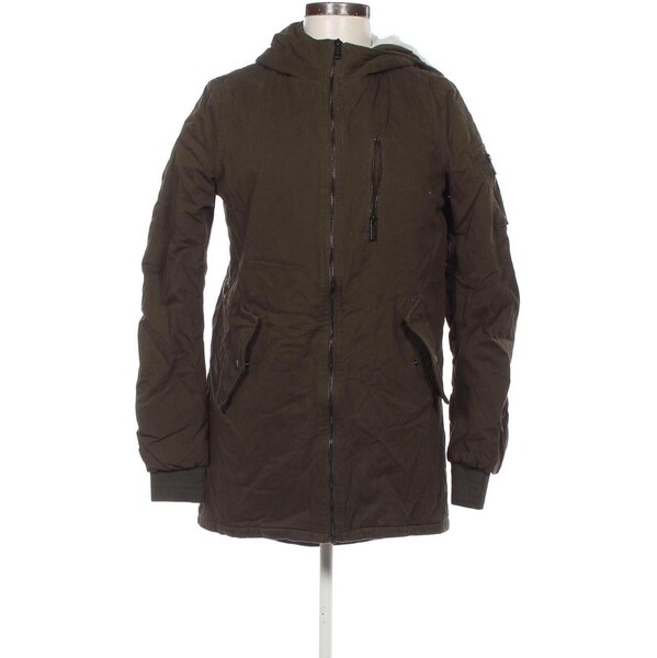 Dámska bunda Terranova 65851506