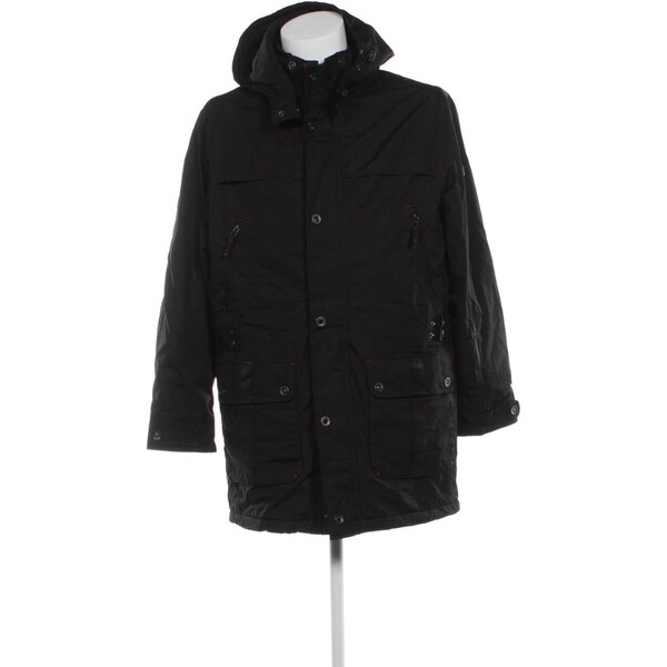 Pánska bunda Unbranded 65851112