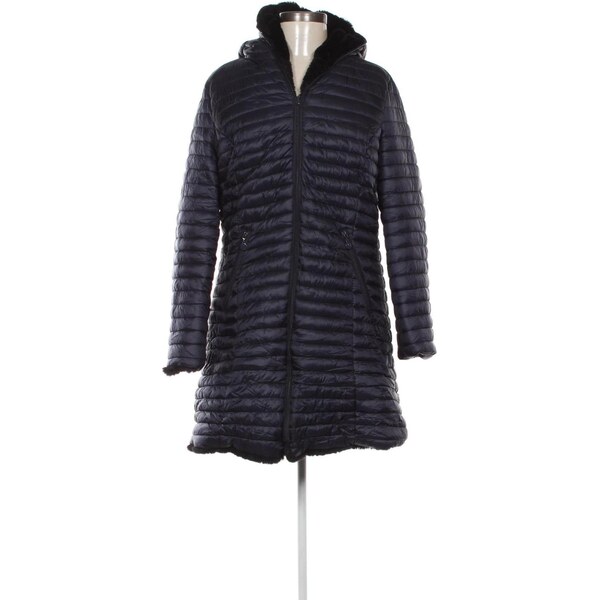 Dámska bunda Unbranded 65851115