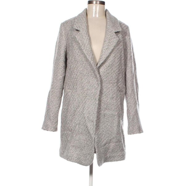 Dámsky kabát Unbranded 65851530