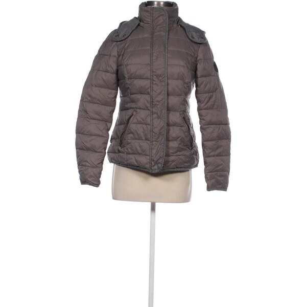 Dámska bunda Street One 65851138