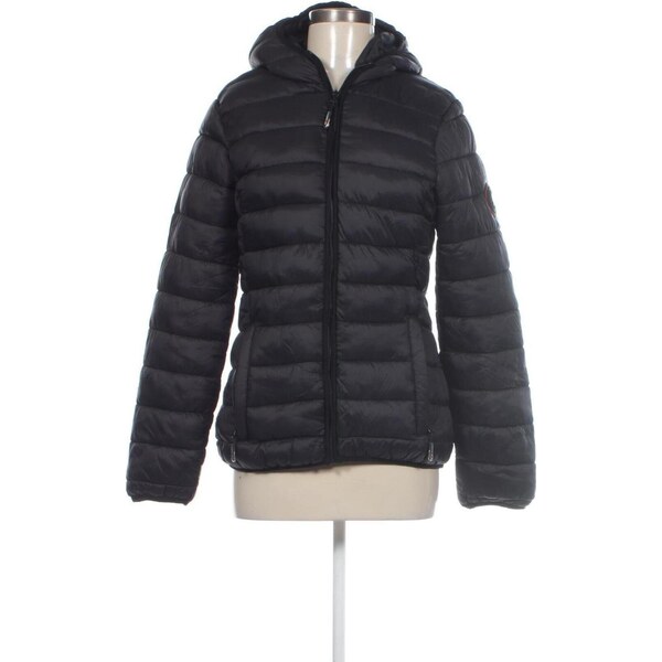 Dámska bunda Geographical Norway 65851139