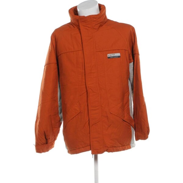 Pánska bunda Esprit 65851152