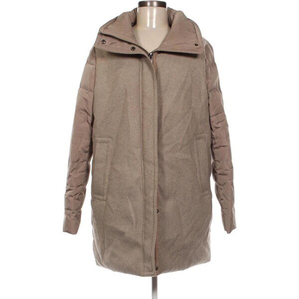 Dámska bunda Esprit 65851163