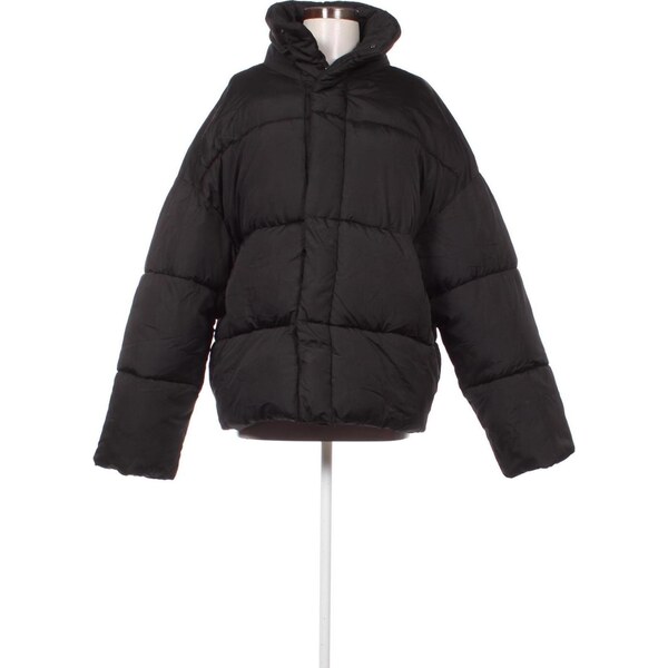 Dámska bunda Collusion 65851169