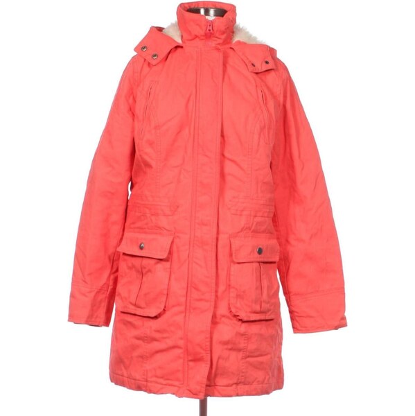 Dámska bunda Bpc Bonprix Collection 65851170