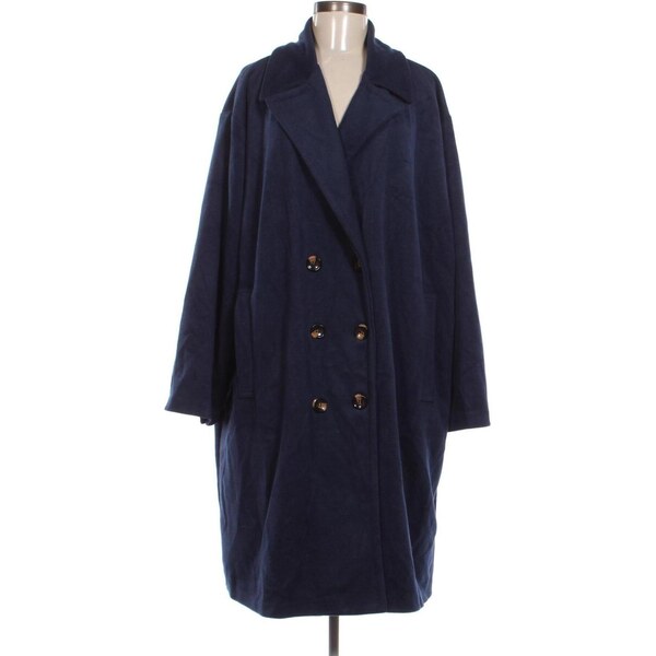 Dámsky kabát Unbranded 65851165