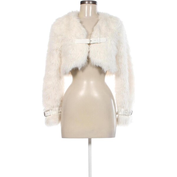 Dámsky kabát Unbranded 65851192