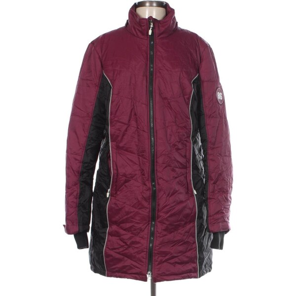 Dámska bunda Bpc Bonprix Collection 65851193