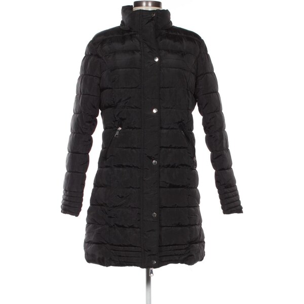 Dámska bunda Unbranded 65851613