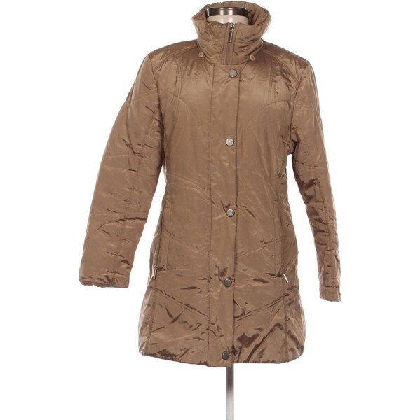 Dámska bunda Unbranded 65851252