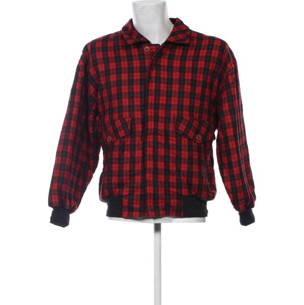 Pánska bunda Unbranded 65851245