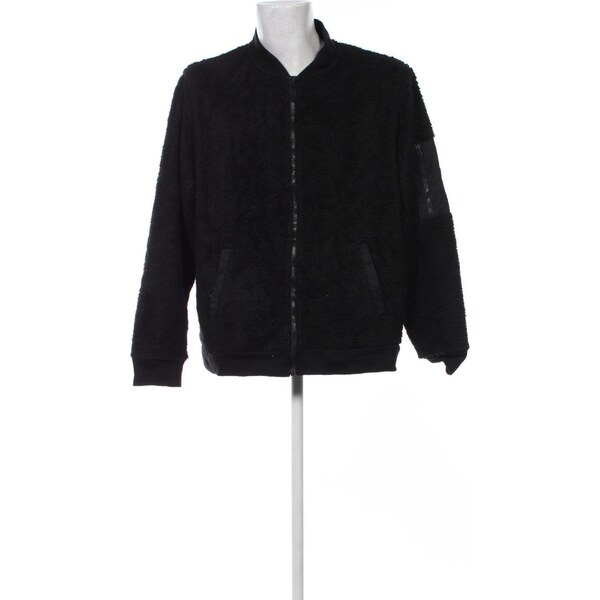 Pánska bunda Goodthreads 65851585