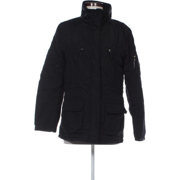 Dámska bunda S.Oliver 65851207