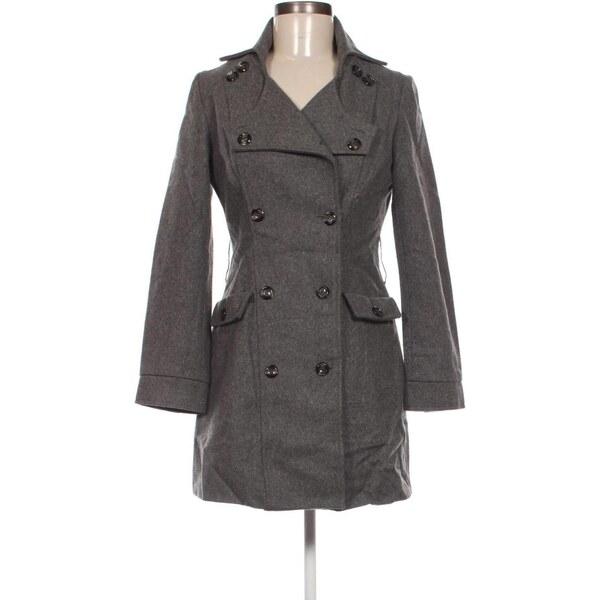 Dámsky kabát Unbranded 65851592