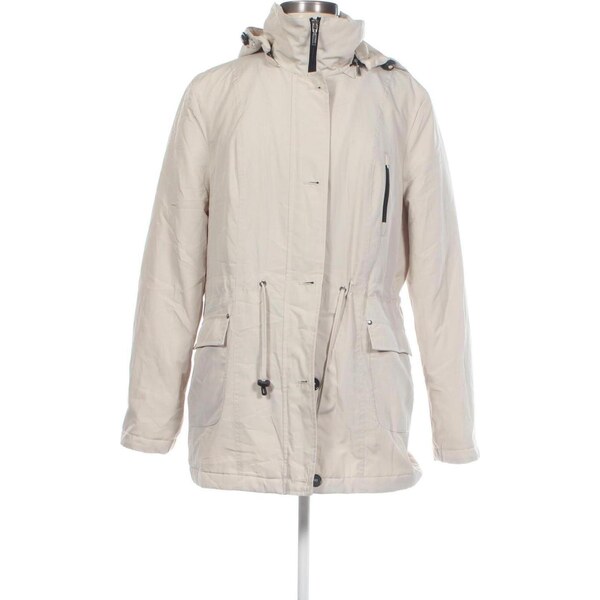 Dámska bunda Unbranded 65851266