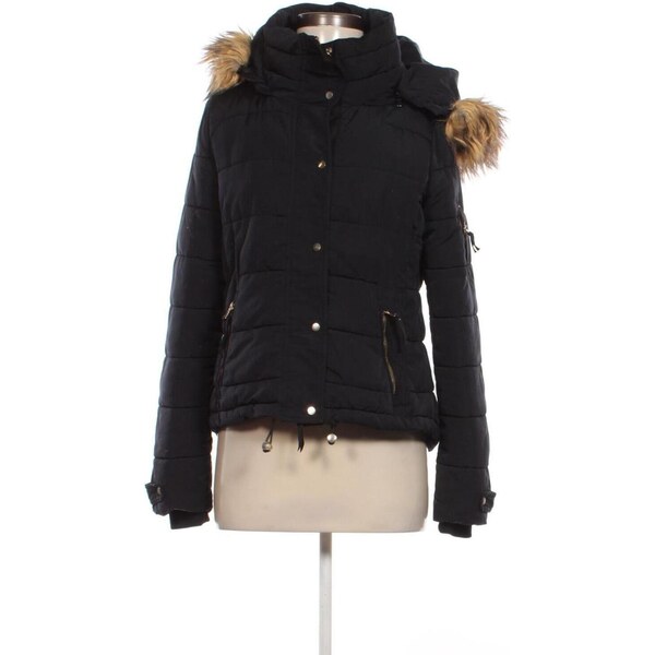 Dámska bunda Primark 65851215