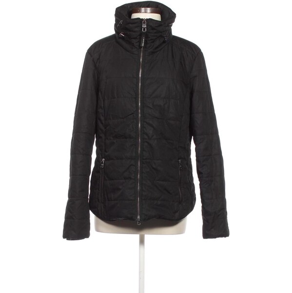 Dámska bunda Cecil 65851217