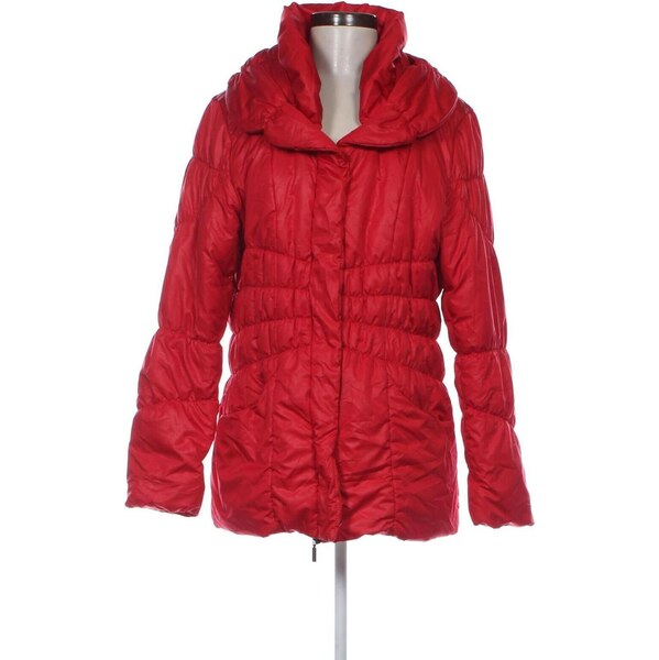 Dámska bunda My Own 65851265