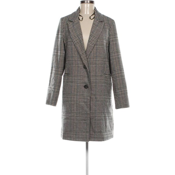 Dámsky kabát Primark 65851230