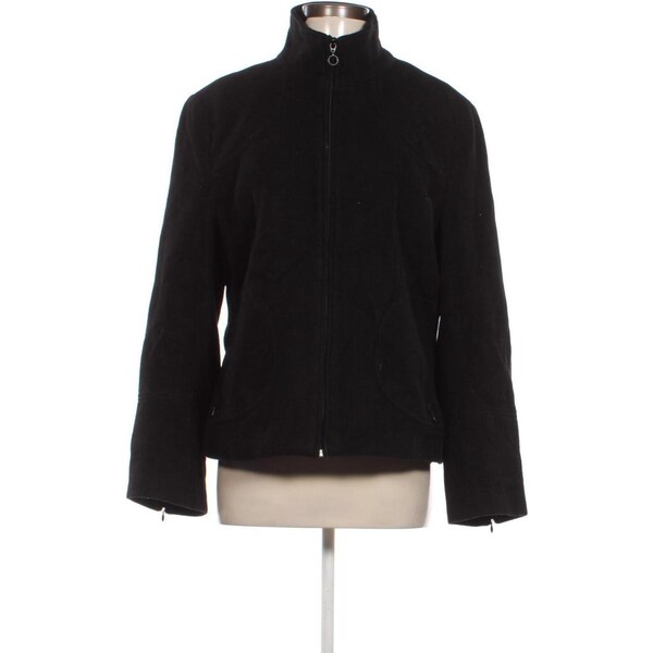 Dámska bunda Unbranded 65851258