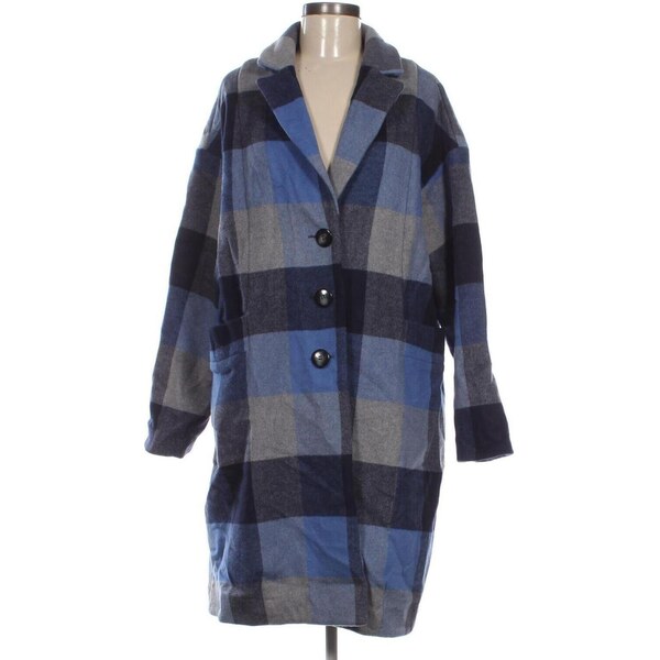 Dámska kožená bunda Unbranded 65851232