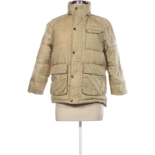 Dámska bunda S.Oliver 65851223