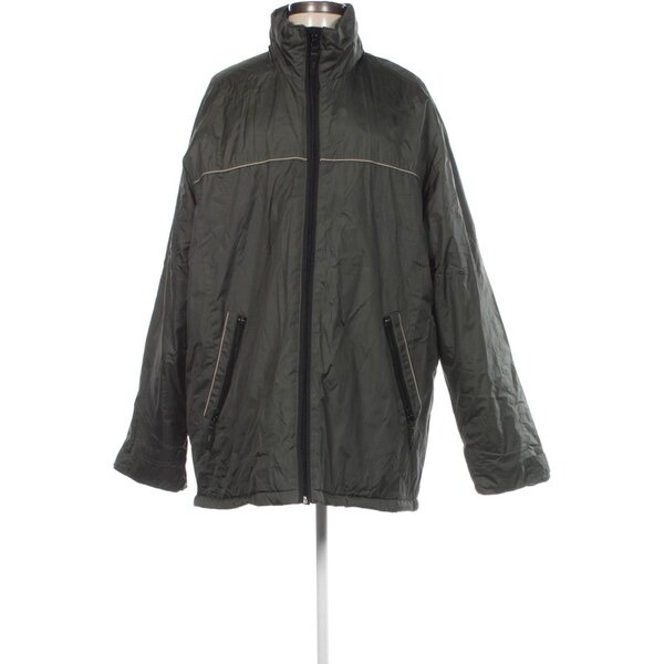 Dámska bunda Unbranded 65851623