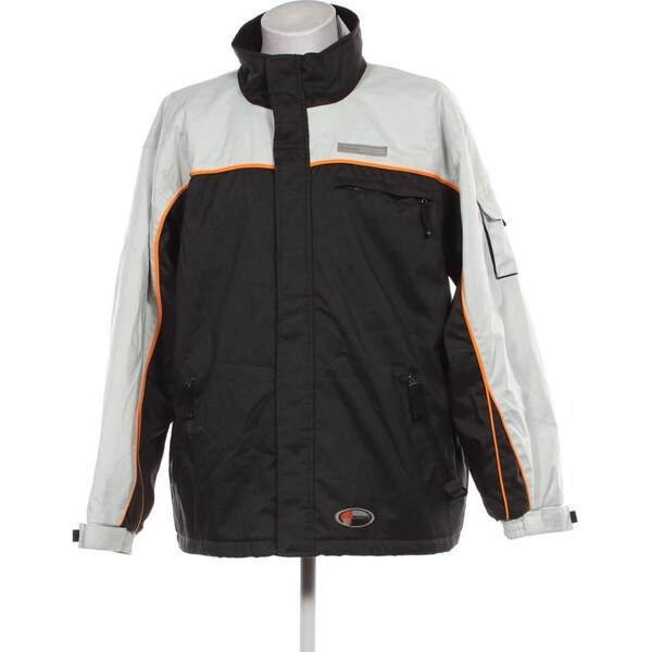 Pánska bunda Unbranded 65851272