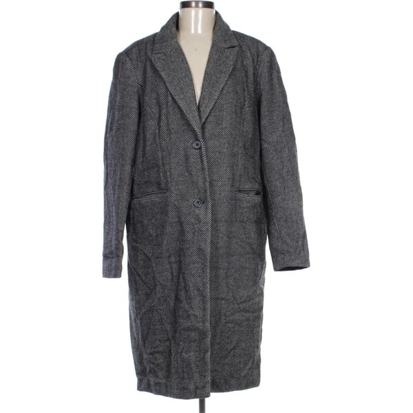 Dámsky kabát Vero Moda 65851309